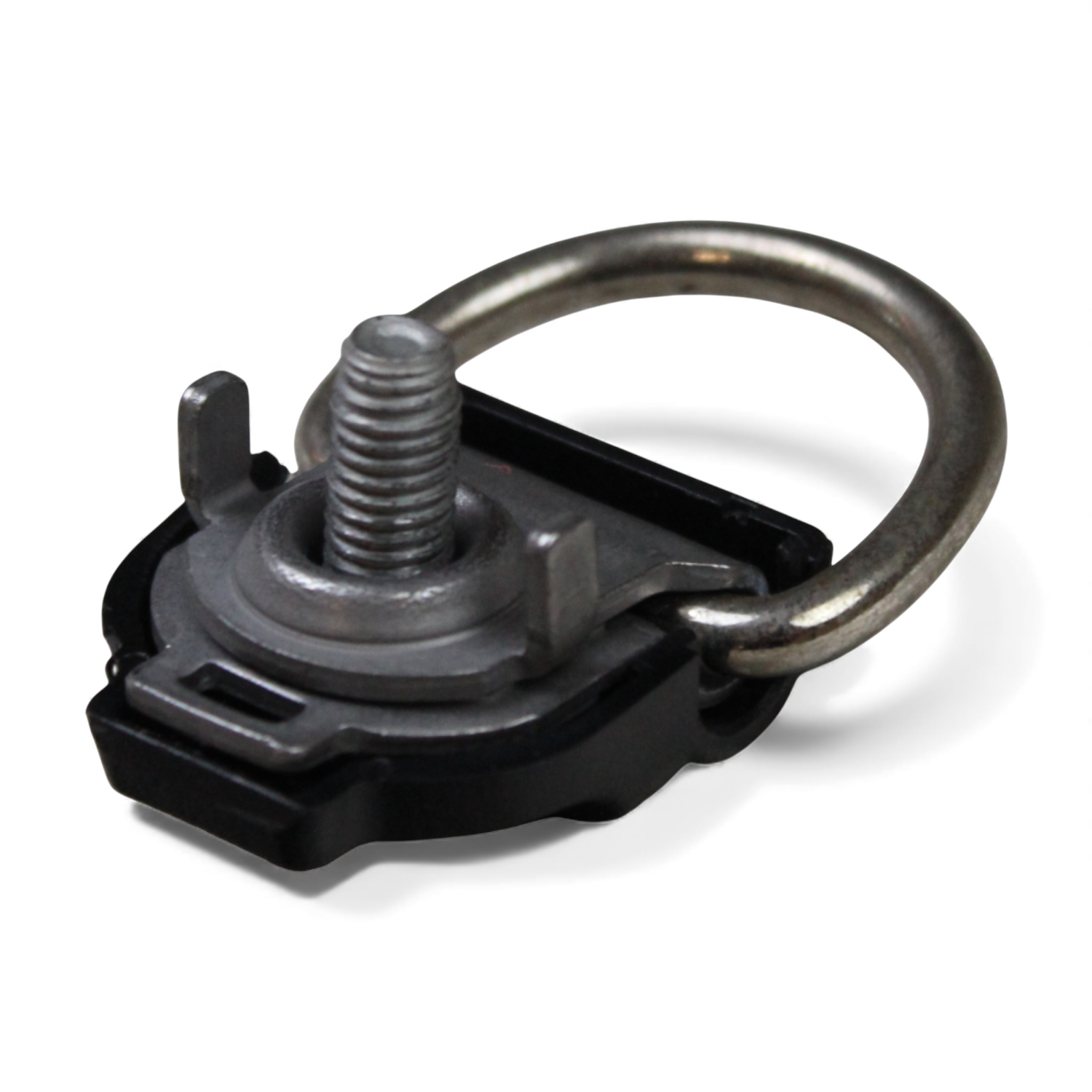 GANCHO SUPORTE REDE PORTA MALAS BMW 320I F30 2013 14 A 2017 - 13027 (5)