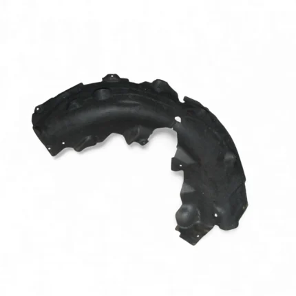 Parabarro Traseiro Esquerdo Jaguar I-pace 2018 2021 2024