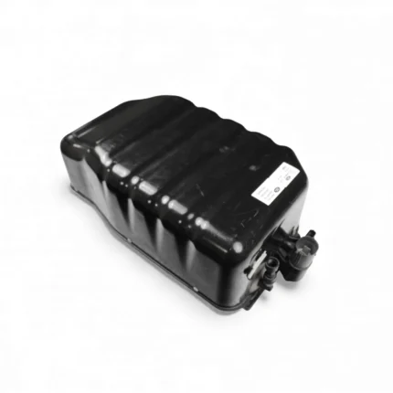 Compressor Suspensão Ar Jaguar I-Pace 2018 2020 2021 2024