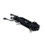 Maçaneta Externa Porta Dianteira Direita Jaguar I-pace 2021 A 2024 - Imagem 5