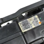 Maçaneta Externa Porta Dianteira Direita Jaguar I-pace 2021 A 2024 - Imagem 4