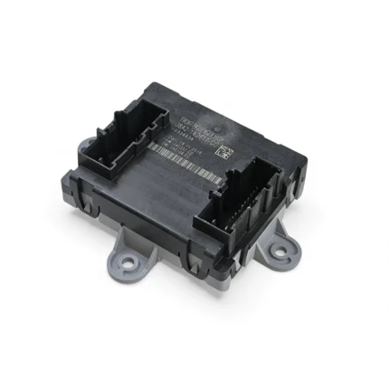 Modulo Controle Porta Dianteira Direita Jaguar I-pace 2021 2024