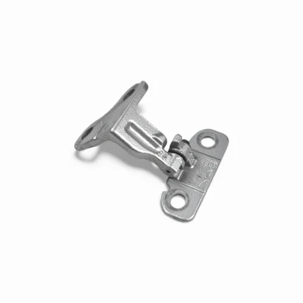 Dobradiça Porta Dianteira Direita Jaguar I-pace 2018 2021 2024