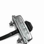 Batente Limitador Porta Dianteira Jaguar I-pace 2021 2024 - Imagem 6
