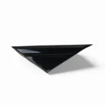 Moldura Acabamento Retrovisor Direito Jaguar I-pace 2021 2024 - Imagem 6