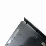 Moldura Acabamento Porta Dianteira Esquerda Jaguar I-pace 2021 2024 - Imagem 2