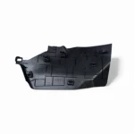 Moldura Interna Esquerda Jaguar I-pace 2018 2021 2022 2024 - Imagem 6