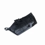 Moldura Interna Esquerda Jaguar I-pace 2018 2021 2022 2024 - Imagem 7
