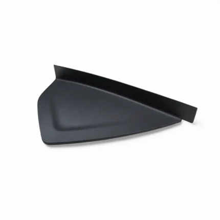 Moldura Lateral Direita Painel Jaguar I-pace 2018 2021 2024