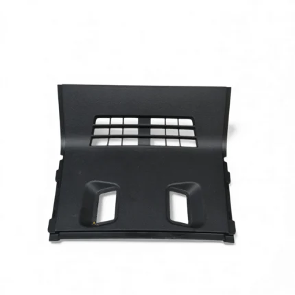 Moldura Acabamento Console Central Jaguar I-pace 2018 2024