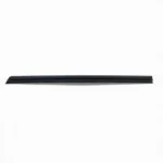 Pestana Vidro Porta Traseira Direita Jaguar I-pace 2018 2024 - Imagem 6
