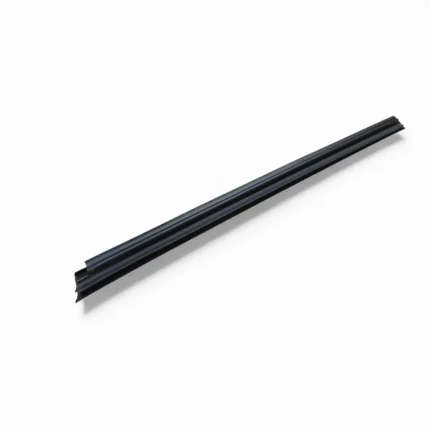 Pestana Vidro Porta Traseira Direita Jaguar I-pace 2018 2024