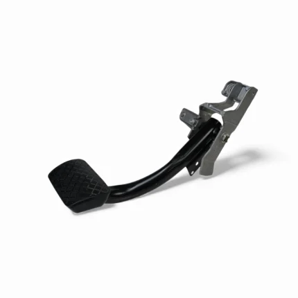 Pedal Atuador Freio Porsche Cayenne 2020 2021 2022 2023 2024