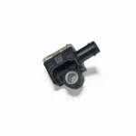 Sensor Impacto Dianteiro Porsche Cayenne 2020 2022 2024 - Imagem 6