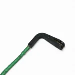 Sensor Desgaste Pastilha Dianteira Jaguar I-Pace 2018 2024 - Imagem 2