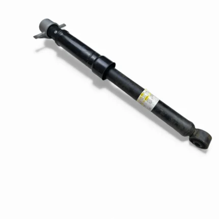 Amortecedor Traseiro Chevrolet Tracker 2017 2018 2019