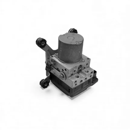 Módulo Bomba Controle Freio Abs Bmw 528I F10 F11 2013 2017