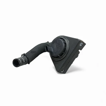 Bomba Auxiliar Água Arrefecimento Audi E-Tron 2019 2024