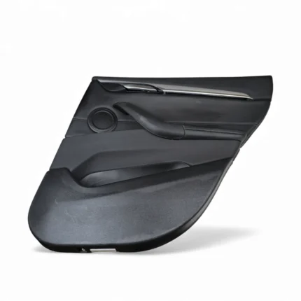 Forro Porta Traseira Direita Bmw X1 2016 2017 2018 2019