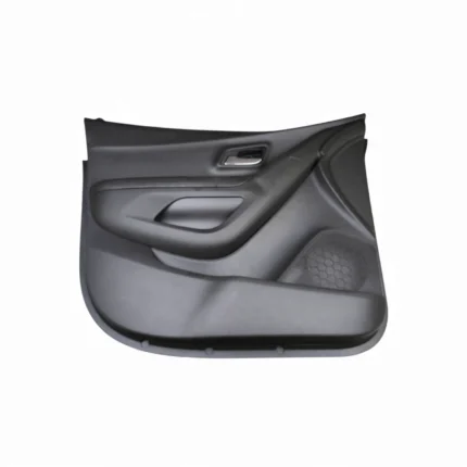 Forro Porta Dianteira Esquerda Chevrolet Tracker 2017 2019