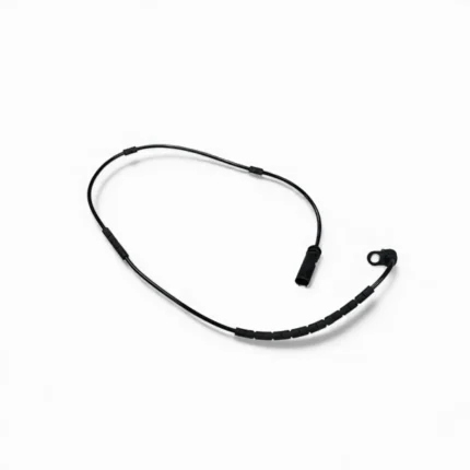 Sensor Roda Freio Abs Traseiro Bmw 320I F30 2013 2015 2017