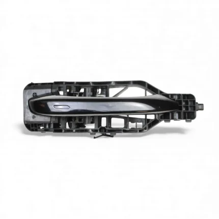 Maçaneta Porta Traseira Direita Porsche Cayenne 2020 A 2024