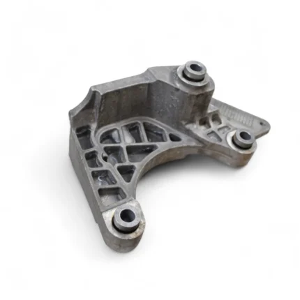 Suporte Montagem Motor Elétrico Jaguar I-pace 2018 2024