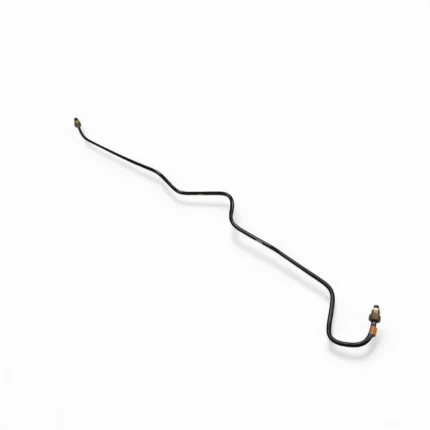 Mangueira Bloco Válvula Suspensão Ar Jaguar I-pace 2018 2024