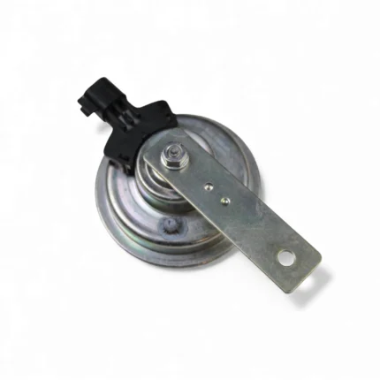 Sirene Sistema Buzina Jaguar I-pace 2018 2021 2022 2024