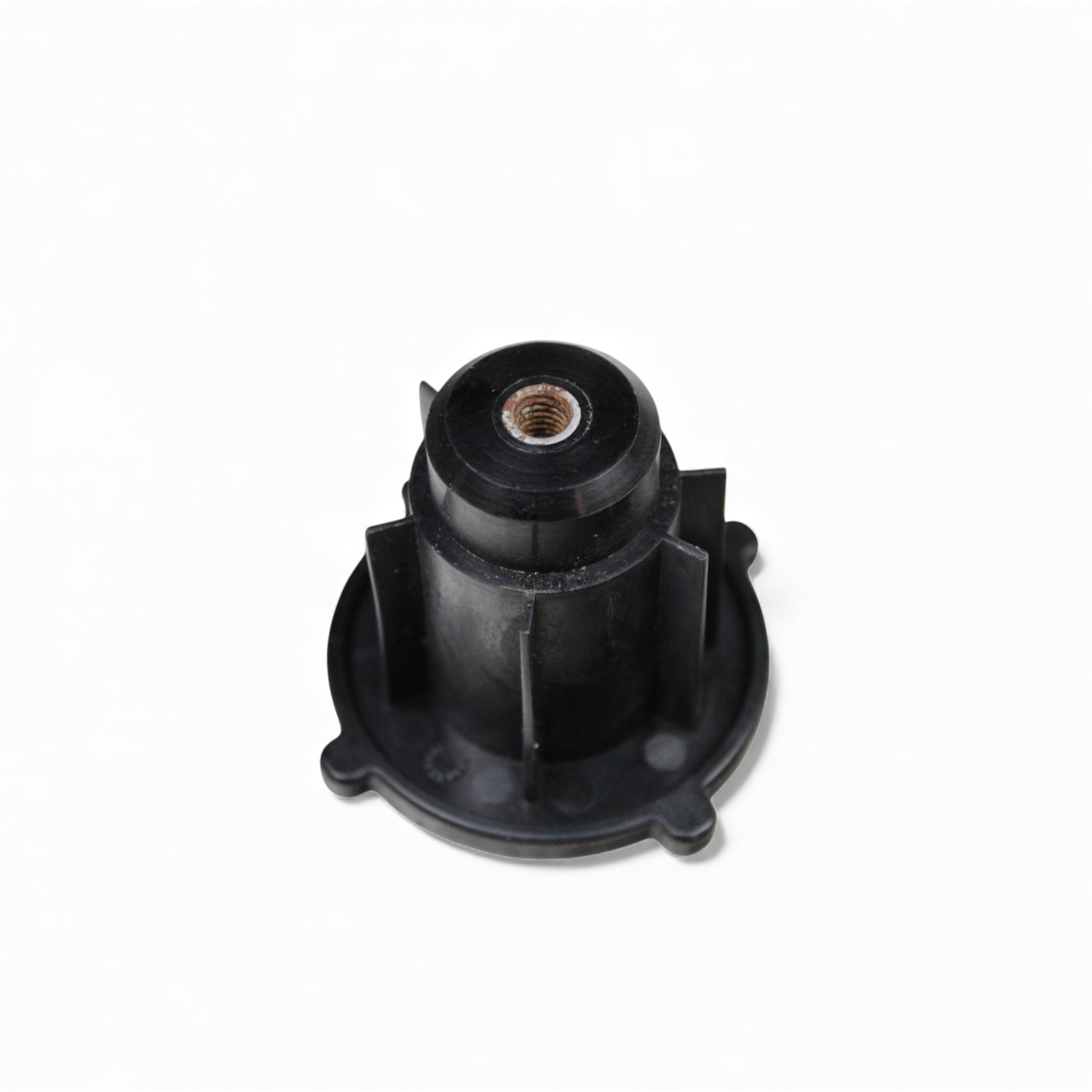 MAÇANETA MANOPLA ABERTURA CAPÔ JAGUAR I-PACE 2018 19 A 2024 (5)