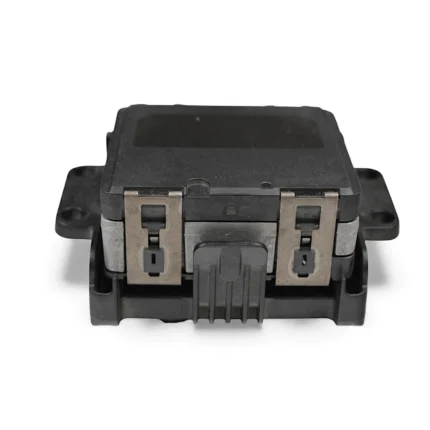 Módulo Sensor Radar Jaguar I-Pace 2018 2019 2020 2021 2022