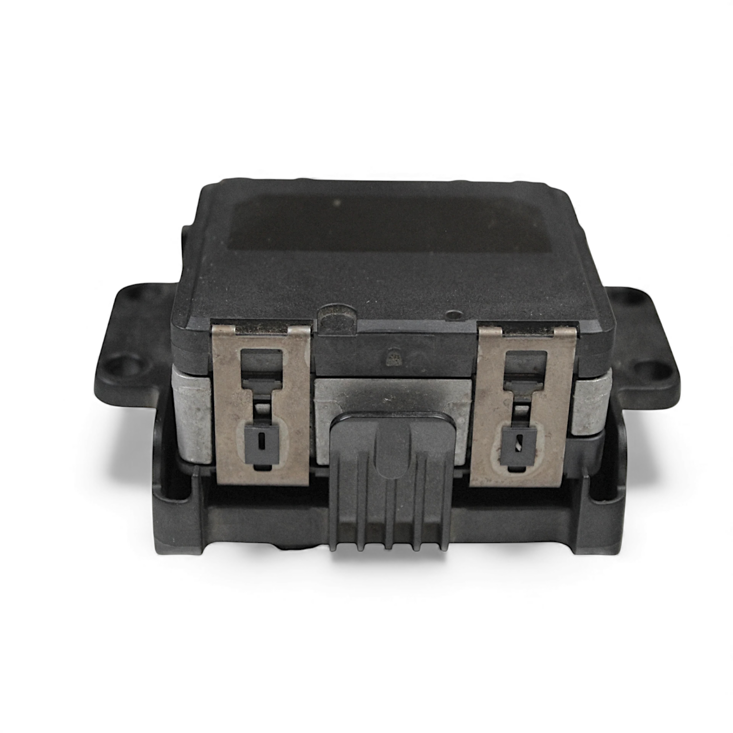 MÓDULO SENSOR RADAR JAGUAR I-PACE 2018 2019 2020 2021 2022 (4)