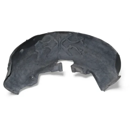 Parabarro Traseiro Esquerdo Porsche Cayenne 2020 21 22 2024