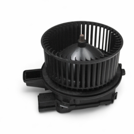 Motor Ventilador Caixa Ar Forçado Porsche Cayenne 2020 2024