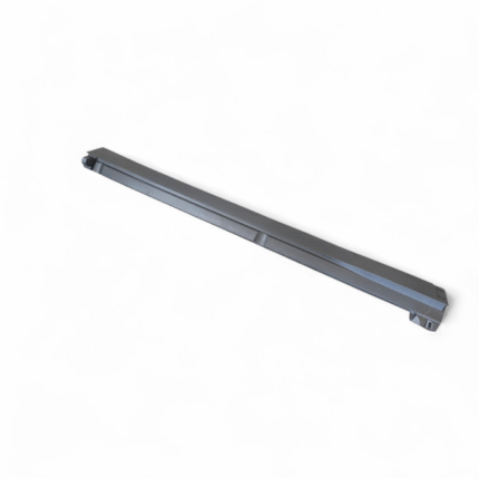 Spoiler Saia Lateral Direita Jaguar I-pace 2018 2021 2024