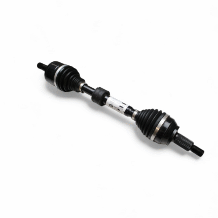 Semi Eixo Homocinetica Dianteira Esquerda Jaguar I-pace 2018 2024