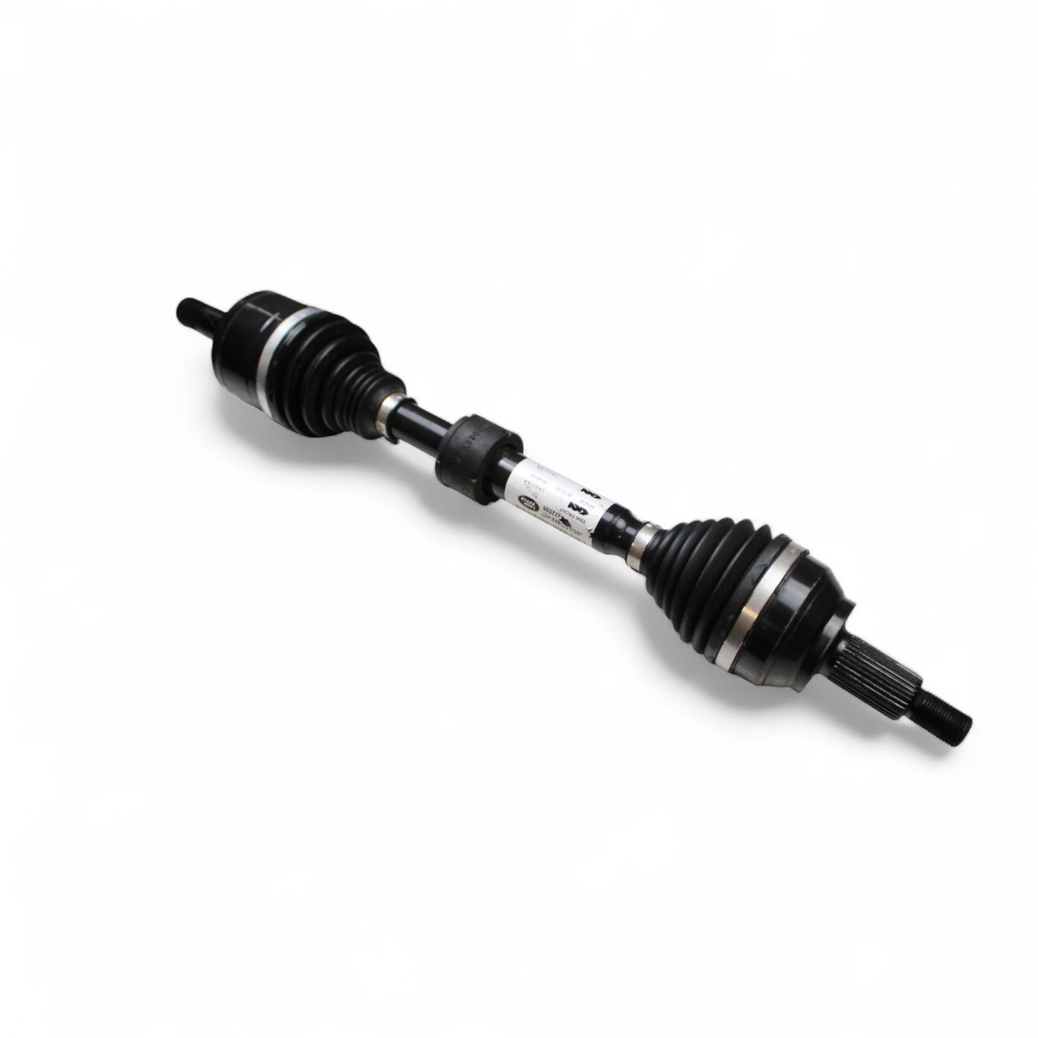 Photoroom-20251124_120036_18