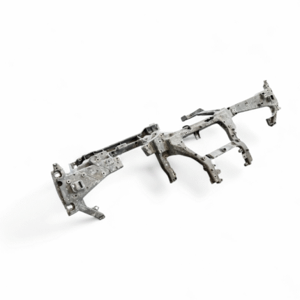 Suporte Capa Painel Interno Jaguar I-pace 2018 2021 2024