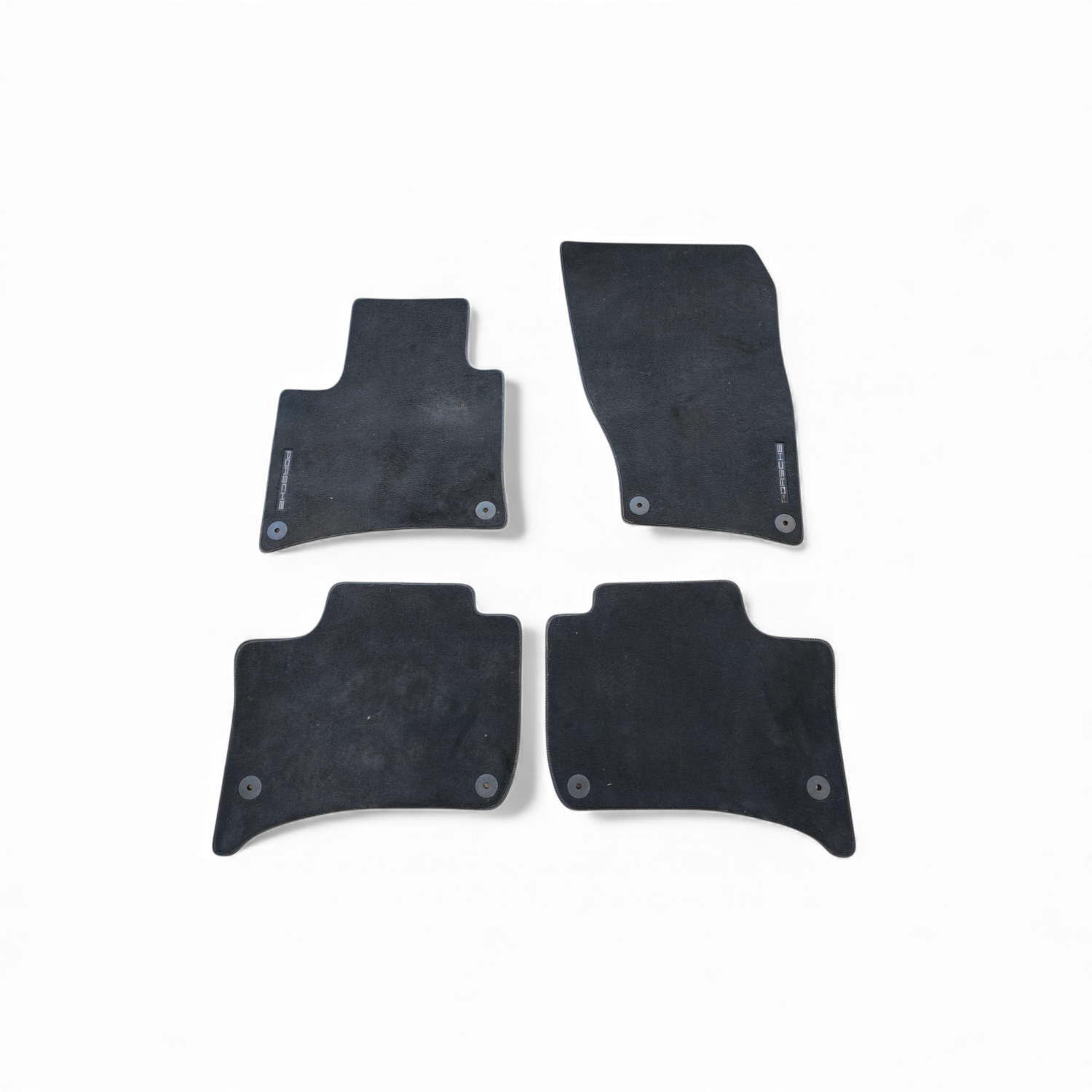 Photoroom-20251124_141549_7 (1)