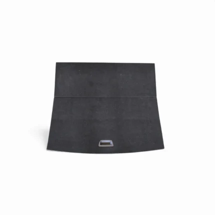 Tampão Acabamento Porta Malas Bmw X1 F48 2015 2016 2017 2018 2019 2020 2021