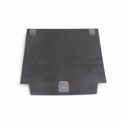 Tampão Acabamento Porta Malas Bmw X4 30I 2022 2023 2024