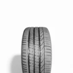 Roda Unitária Liga Leve Aro 21 Porsche Cayenne 2020 21 22 2024 - Imagem 10