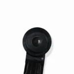 Sensor Detonação Motor Volvo Xc60 Freelander 2 2009 A 2012 - Imagem 6