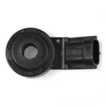 Sensor Detonação Motor Volvo Xc60 Freelander 2 2009 A 2012 - Imagem 5