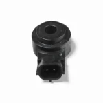 Sensor Detonação Motor Volvo Xc60 Freelander 2 2009 A 2012 - Imagem 4