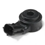 Sensor Detonação Motor Volvo Xc60 Freelander 2 2009 A 2012