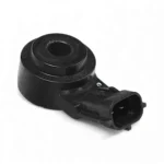 Sensor Detonação Motor Volvo Xc60 Freelander 2 2009 A 2012 - Imagem 2
