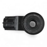 Sensor Detonação Motor Volvo Xc60 Freelander 2 2009 A 2012 - Imagem 7