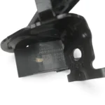 Sensor Nivel Suspensão Traseira Direito Jaguar I-pace 2018 2024 - Imagem 6