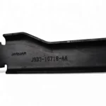 Suporte Bandeja Bateria Jaguar I-Pace 2018 19 20 21 A 2024 - Imagem 5